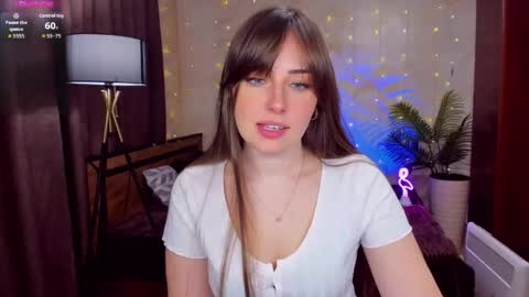 Veronica online show from April 16, 2026, 6:25 am