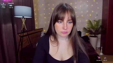 Snapshot of veronicafreman chatting on May 26, 2026, 5:25 am Veronica online show from May 26, 2026, 5:25 am