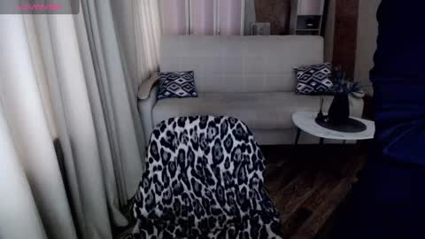 Snapshot of veronicagilbert chatting on January 19, 2025, 5:37 am Helen online show from January 19, 2025, 5:37 am