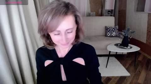 Snapshot of veronicagilbert chatting on January 28, 2025, 4:50 am Helen online show from January 28, 2025, 4:50 am
