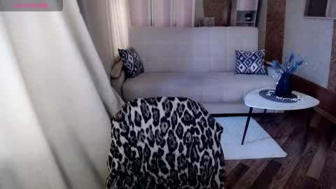 Snapshot of veronicagilbert chatting on February 1, 2025, 11:32 am Helen online show from February 1, 2025, 11:32 am