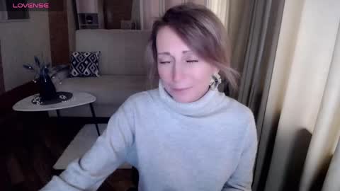 Snapshot of veronicagilbert chatting on February 4, 2025, 11:05 am Helen online show from February 4, 2025, 11:05 am