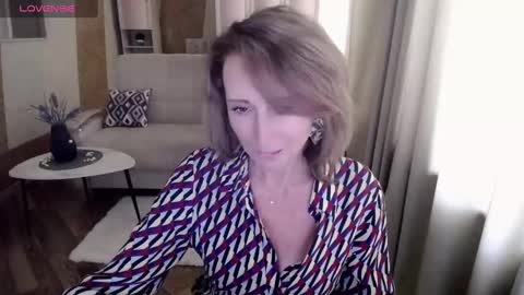 Snapshot of veronicagilbert chatting on February 6, 2025, 8:29 am Helen online show from February 6, 2025, 8:29 am