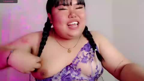 MS. VERONICA 22 I love Aza 3 online show from February 27, 2025, 6:09 pm