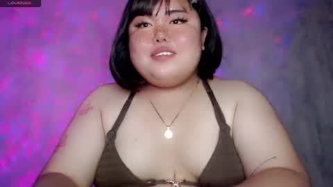 MS. VERONICA 22 I love Aza 3 online show from February 24, 2026, 6:00 am