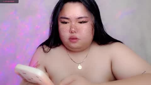 MS. VERONICA 22 I love Aza 3 online show from April 7, 2026, 4:35 am