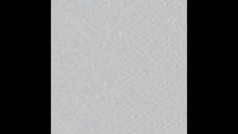 Vero  online show from September 8, 2025, 7:35 pm