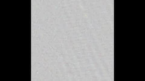 Vero  online show from November 3, 2025, 6:20 pm