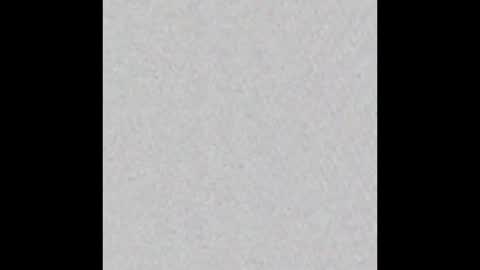 Vero  online show from December 19, 2025, 6:26 pm