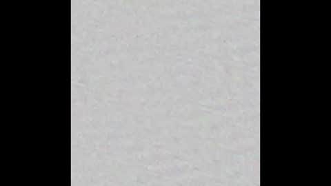 Vero  online show from February 5, 2026, 7:18 pm