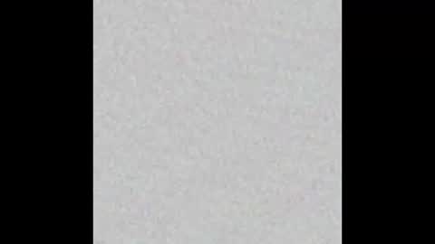 Vero  online show from February 10, 2026, 11:36 am