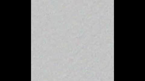 Vero  online show from March 17, 2026, 7:28 pm