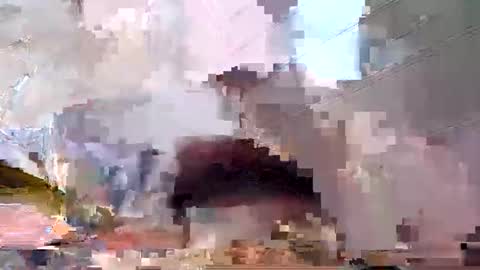 Snapshot of veronicaqueenxxx chatting on April 9, 2026, 11:21 pm veronicaqueenxxx online show from April 9, 2026, 11:21 pm