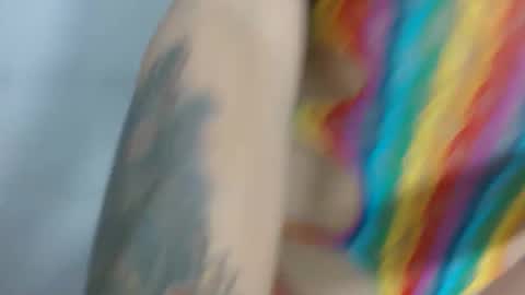 Snapshot of veronicaqueenxxx chatting on April 21, 2026, 7:06 pm veronicaqueenxxx online show from April 21, 2026, 7:06 pm