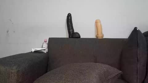 veronicaredonda online show from February 20, 2026, 9:37 pm