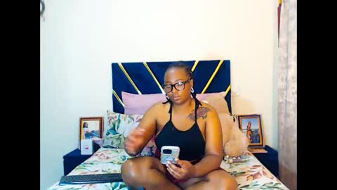 veronicarod1 online show from February 25, 2026, 1:48 am