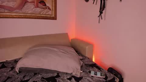 Snapshot of veronicasmith_os chatting on July 2, 2026, 7:53 pm veronicasmith_os online show from July 2, 2026, 7:53 pm