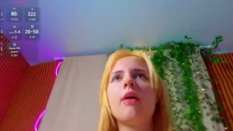 Snapshot of veronicaterry chatting on July 17, 2026, 9:27 am veronicaterry online show from July 17, 2026, 9:27 am