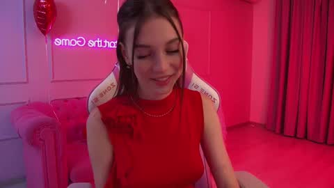 Veronica online show from February 11, 2026, 6:35 pm