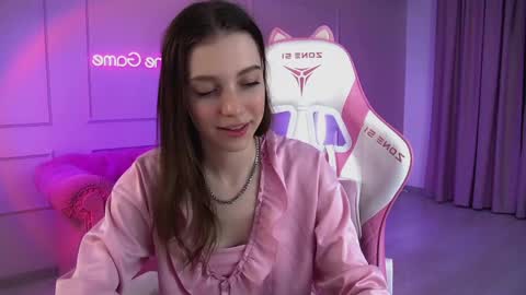 Veronica online show from May 6, 2026, 6:46 pm