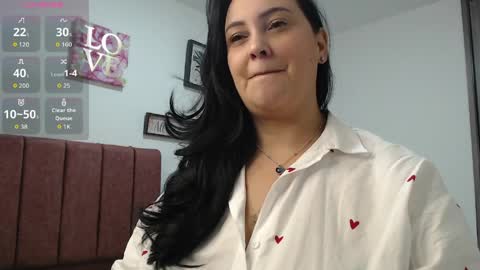 veroniicabbw_ online show from April 7, 2026, 12:38 pm