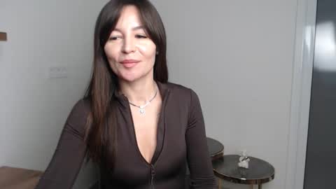 veronik_shy online show from November 28, 2025, 7:55 am