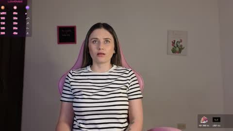 Vero online show from December 2, 2025, 6:08 am