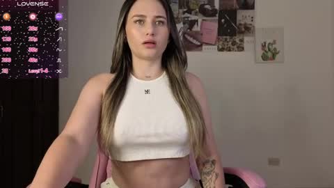 Vero online show from March 31, 2026, 7:31 am