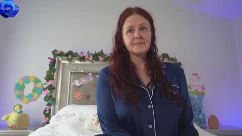 Snapshot of veronika_rose chatting on March 26, 2026, 4:45 pm Veronika Rose please click show more if you want to see more of my content online show from March 26, 2026, 4:45 pm