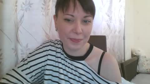 Snapshot of veronika_xi chatting on February 26, 2025, 7:31 am veronika_xi online show from February 26, 2025, 7:31 am