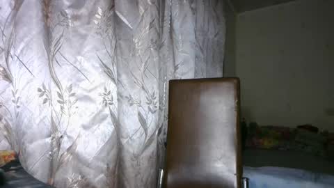 veronika_xi online show from October 28, 2025, 7:23 am