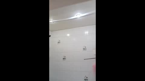 VeronikawGold online show from March 8, 2026, 5:28 pm