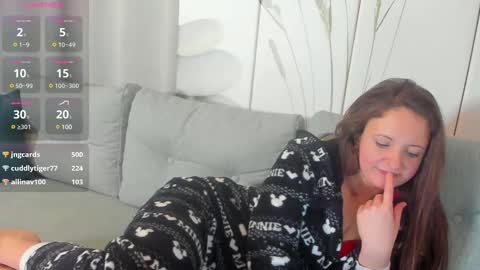 veroniquexxx1 online show from February 26, 2025, 7:31 am