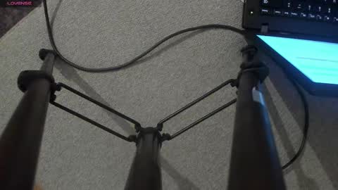veroniquexxx1 online show from February 28, 2025, 5:59 am