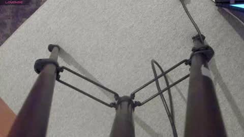 veroniquexxx1 online show from March 6, 2025, 6:08 am
