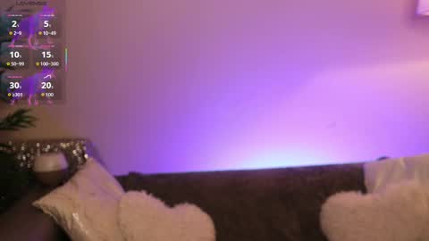 veroniquexxx1 online show from October 6, 2025, 5:49 am