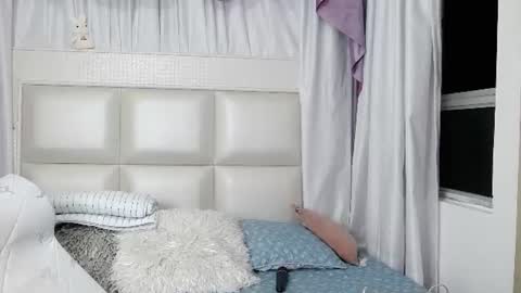 Snapshot of verosantana1 chatting on August 5, 2026, 12:46 am Vernica online show from August 5, 2026, 12:46 am