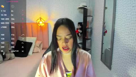 Snapshot of verostone1 chatting on September 20, 2025, 2:12 am VEROS online show from September 20, 2025, 2:12 am