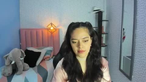 Snapshot of verostone1 chatting on September 22, 2025, 2:24 am VEROS online show from September 22, 2025, 2:24 am