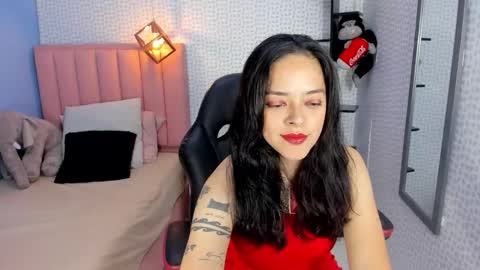 Snapshot of verostone1 chatting on October 4, 2025, 2:53 am VEROS online show from October 4, 2025, 2:53 am