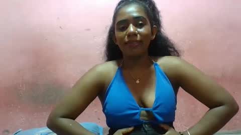 verronique1511 online show from February 4, 2025, 7:22 pm