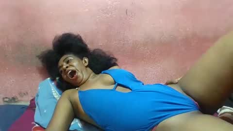 verronique1511 online show from February 4, 2025, 10:24 pm