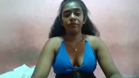 verronique1511 online show from February 5, 2025, 8:32 am