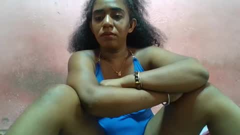 verronique1511 online show from February 5, 2025, 11:34 am