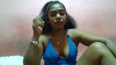 verronique1511 online show from February 5, 2025, 2:48 pm