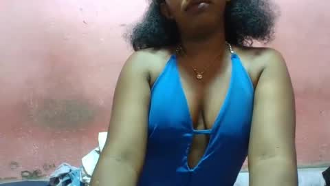 verronique1511 online show from February 5, 2025, 5:53 pm