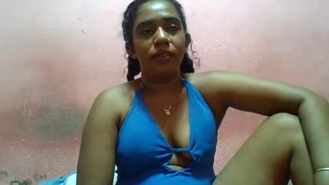 verronique1511 online show from February 5, 2025, 9:07 pm