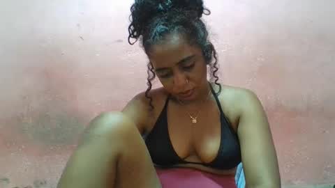 verronique1511 online show from February 6, 2025, 8:34 pm