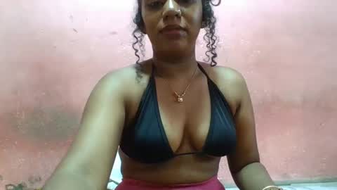 verronique1511 online show from February 7, 2025, 7:07 am