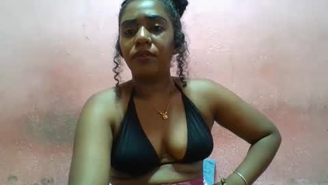 verronique1511 online show from February 7, 2025, 10:29 am